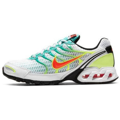 Wmns Air Max Torch 4 ‘White Volt Laser Crimson’