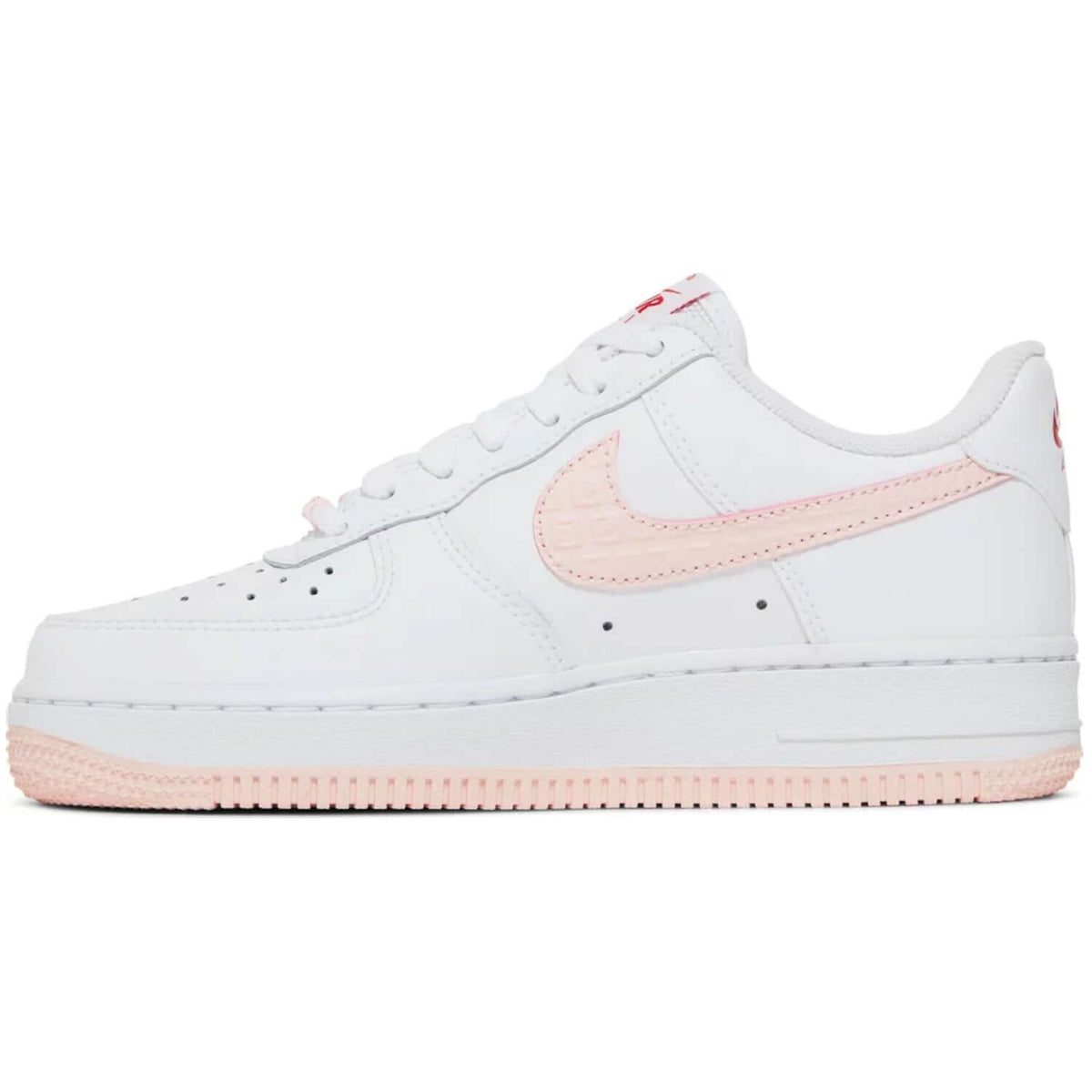 Wmns Air Force 1 Low ‘Valentine’s Day 2022’
