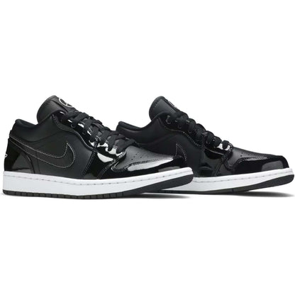 Air Jordan 1 Low ‘All Star 2021’
