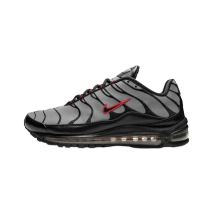 Air Max Plus 97 SL ‘Cool Grey Black’