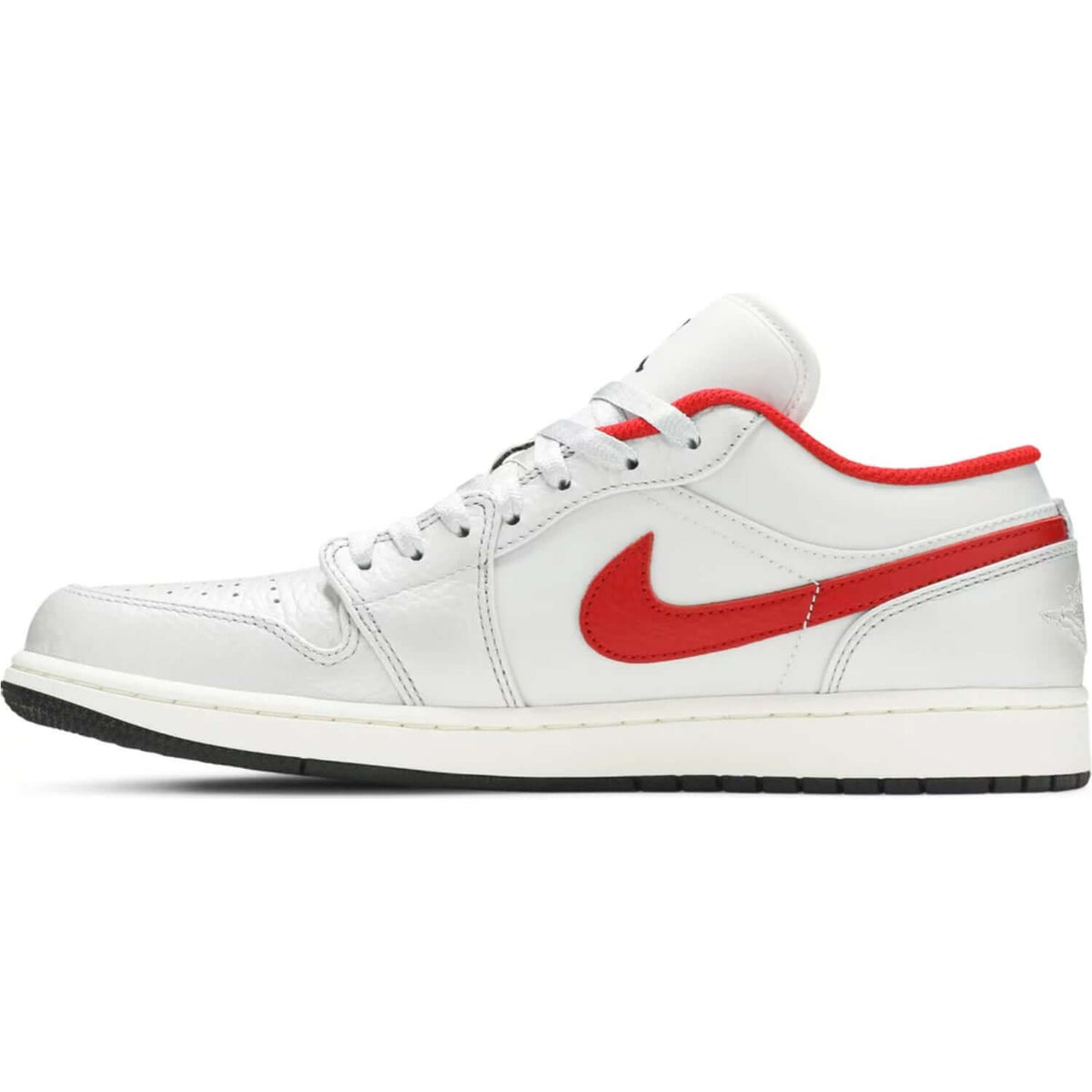 Air Jordan 1 Low ‘Night Track’