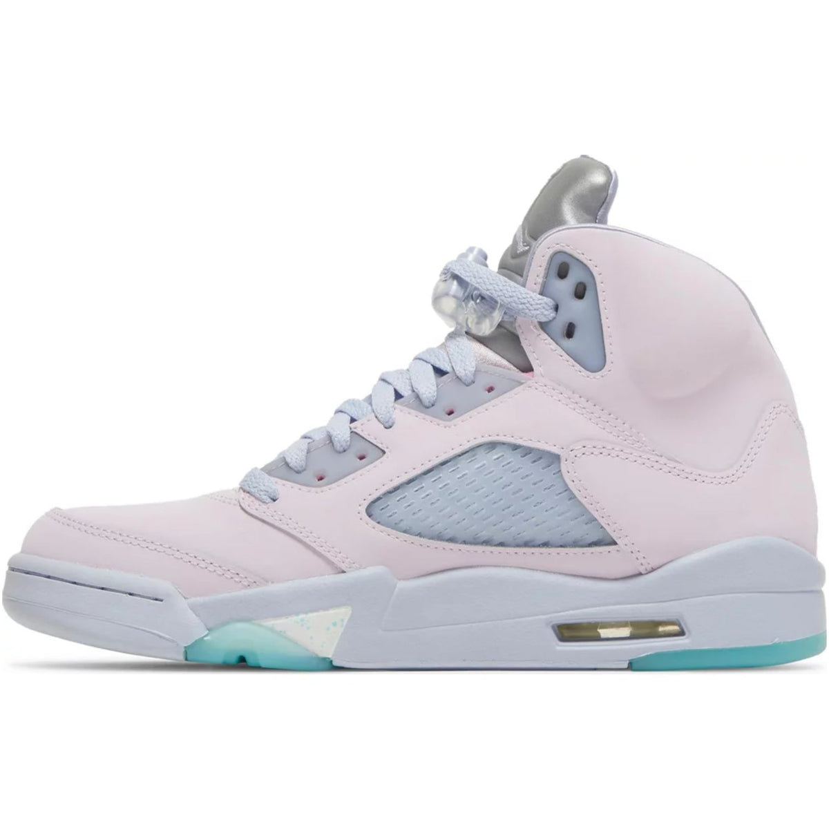 Air Jordan 5 Retro SE ‘Easter’