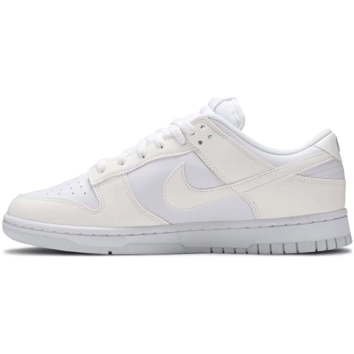 Wmns Dunk Low Next Nature ‘Move To Zero – Sail’