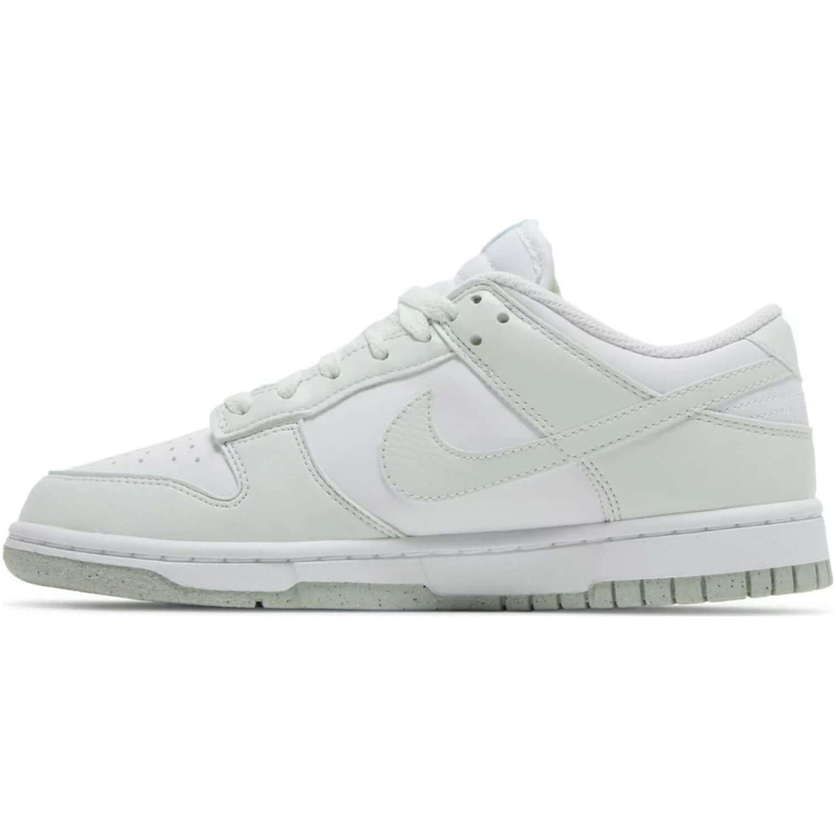 Wmns Dunk Low Next Nature ‘White Mint’