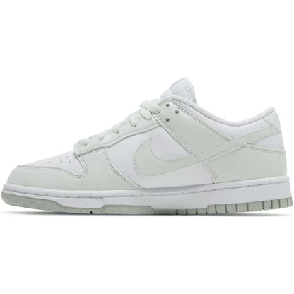 Wmns Dunk Low Next Nature ‘White Mint’
