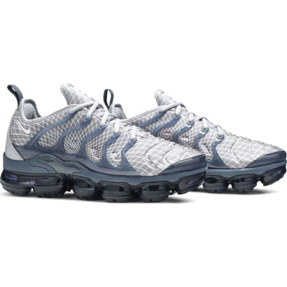 Air VaporMax Plus ‘Wolf Dark Grey’