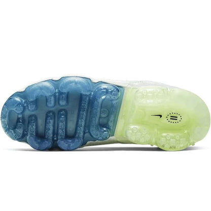 Air VaporMax 2019 GS ‘Bubble Pack’