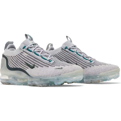 Air VaporMax 2021 Flyknit SE ‘Phantom Teal’