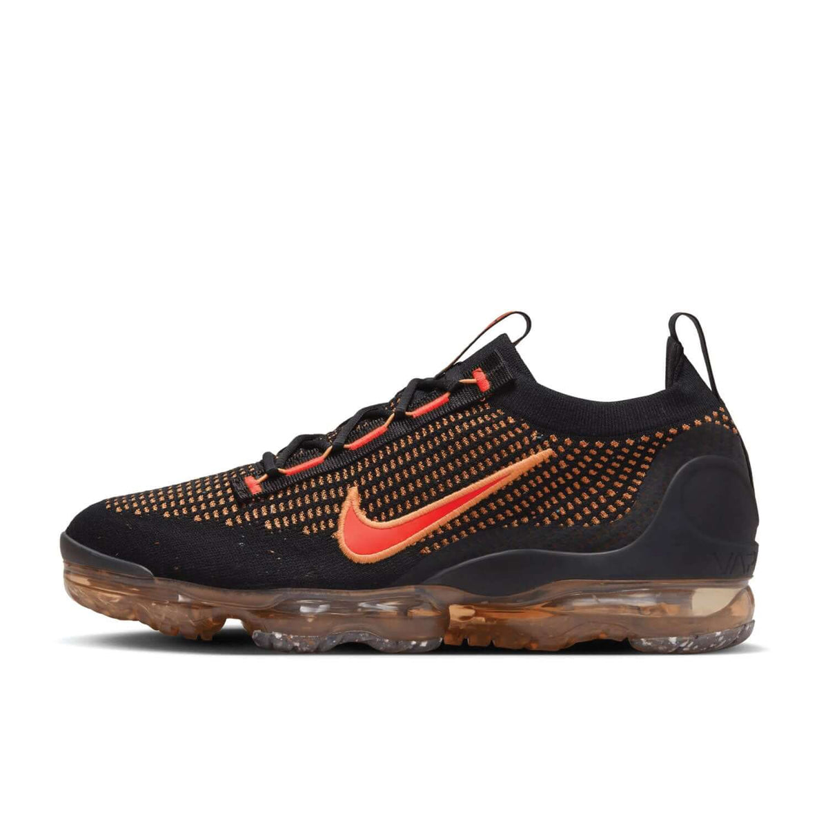 Air VaporMax 2021 Flyknit ‘Magma’
