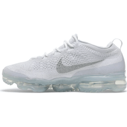 Air VaporMax 2023 Flykint ‘Pure Platinum’
