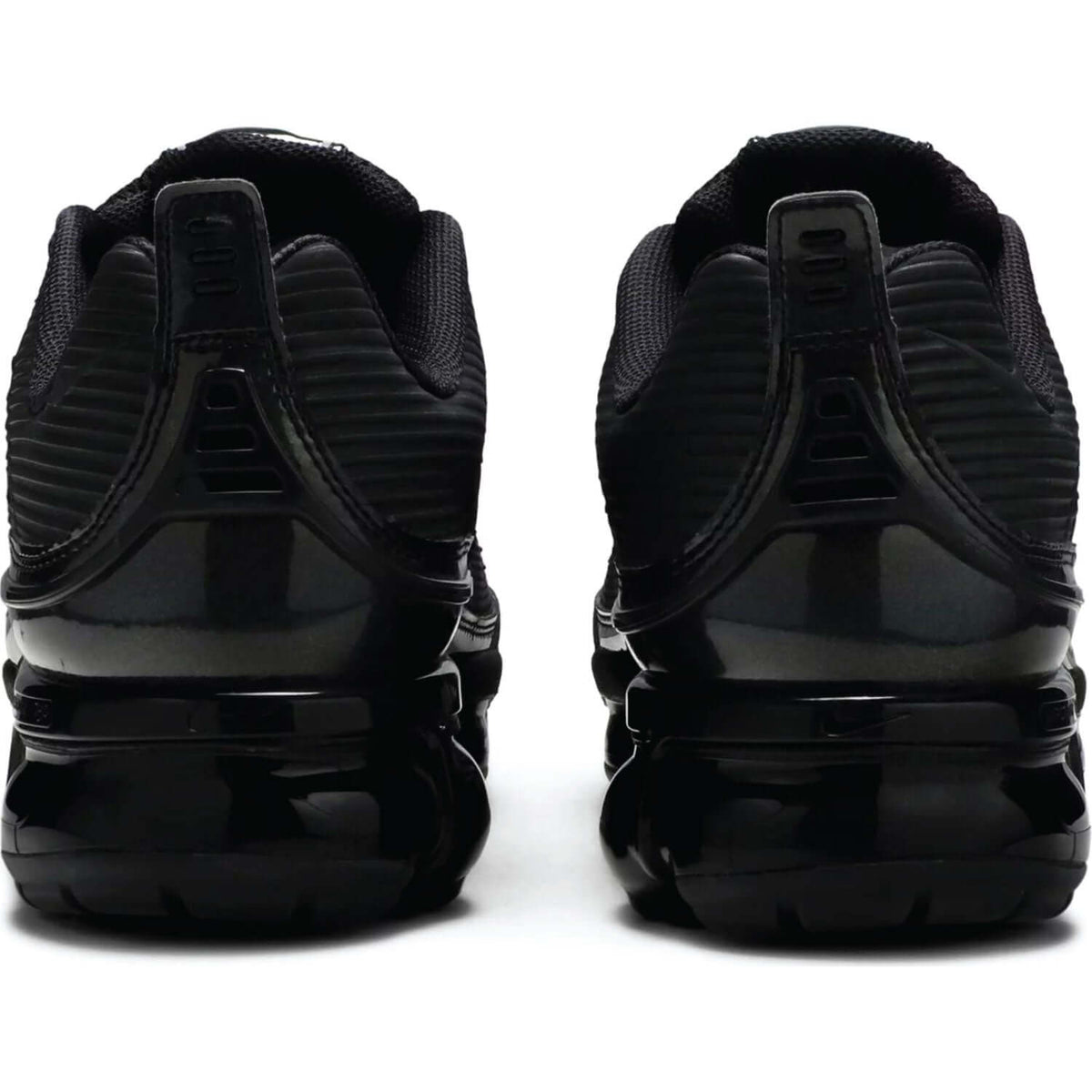 Air VaporMax 360 ‘Black’