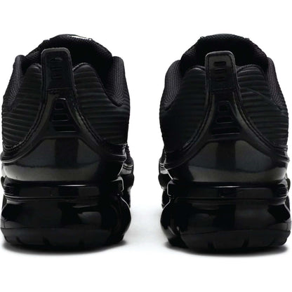 Air VaporMax 360 ‘Black’