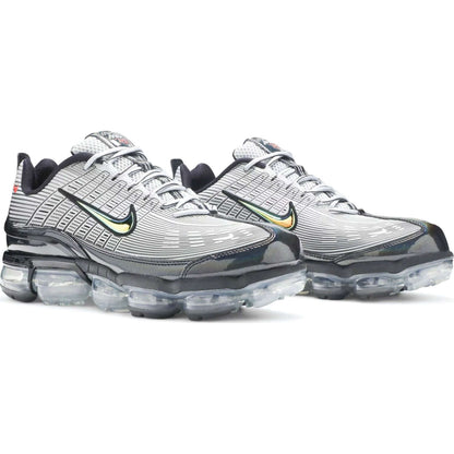 Air VaporMax 360 ‘Silver’