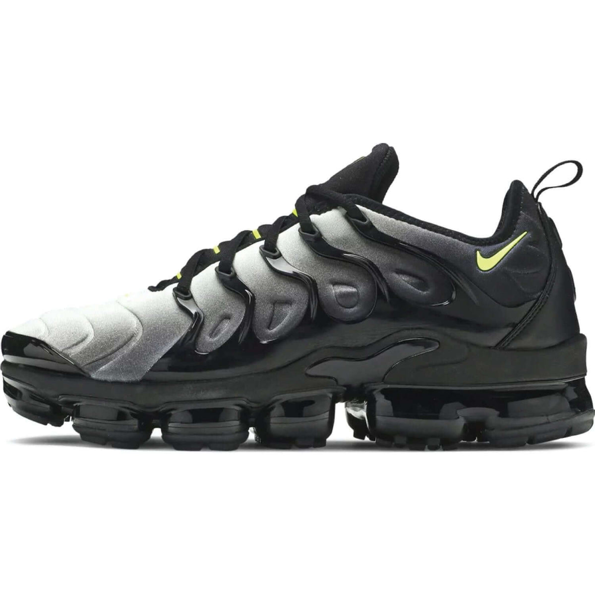 Air VaporMax Plus ‘Neon’