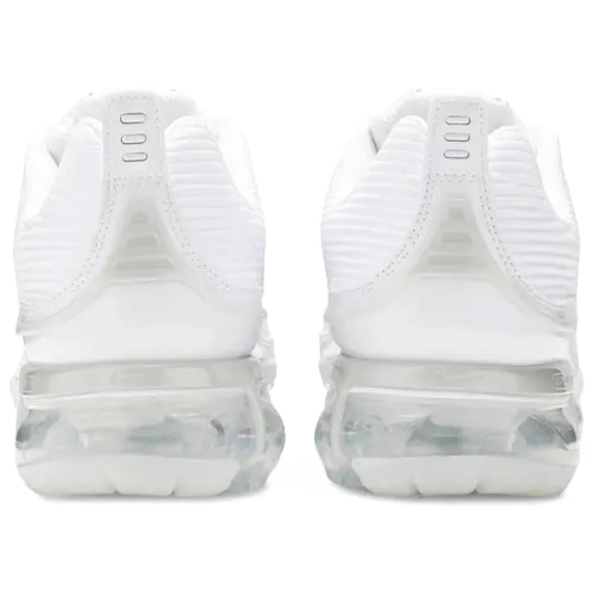 Air Vapormax 360 ‘Triple White’