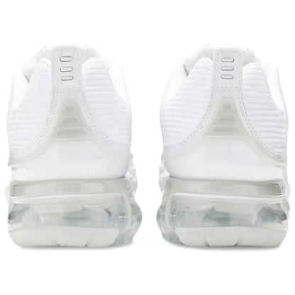 Air Vapormax 360 ‘Triple White’