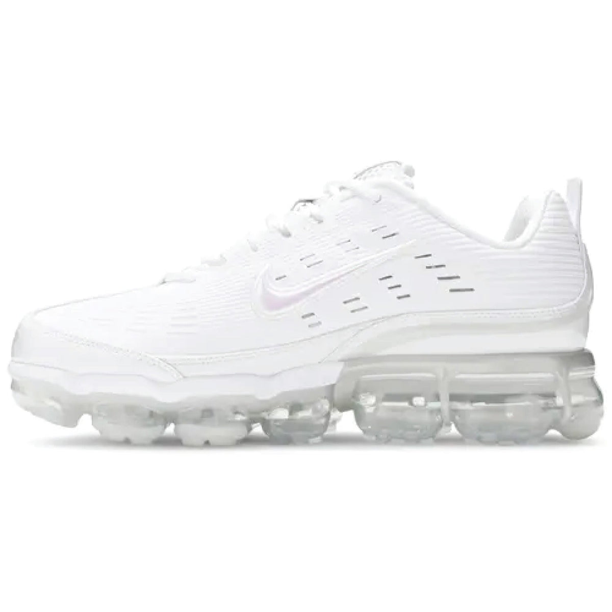 Air Vapormax 360 ‘Triple White’