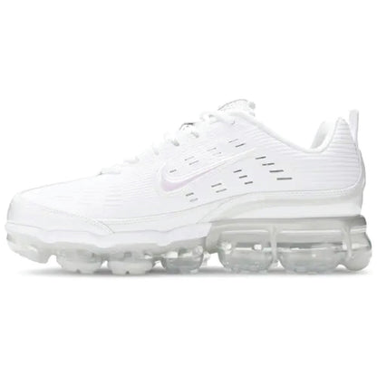 Air Vapormax 360 ‘Triple White’