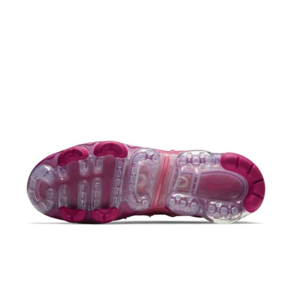 Air VaporMax Plus ‘Berry’