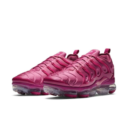 Air VaporMax Plus ‘Berry’