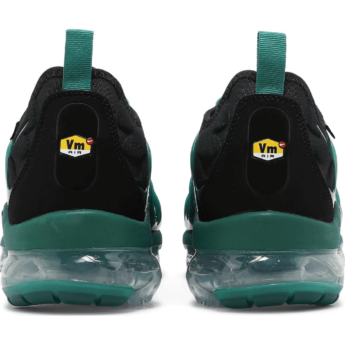 Vapormax Plus City Special – Atlanta