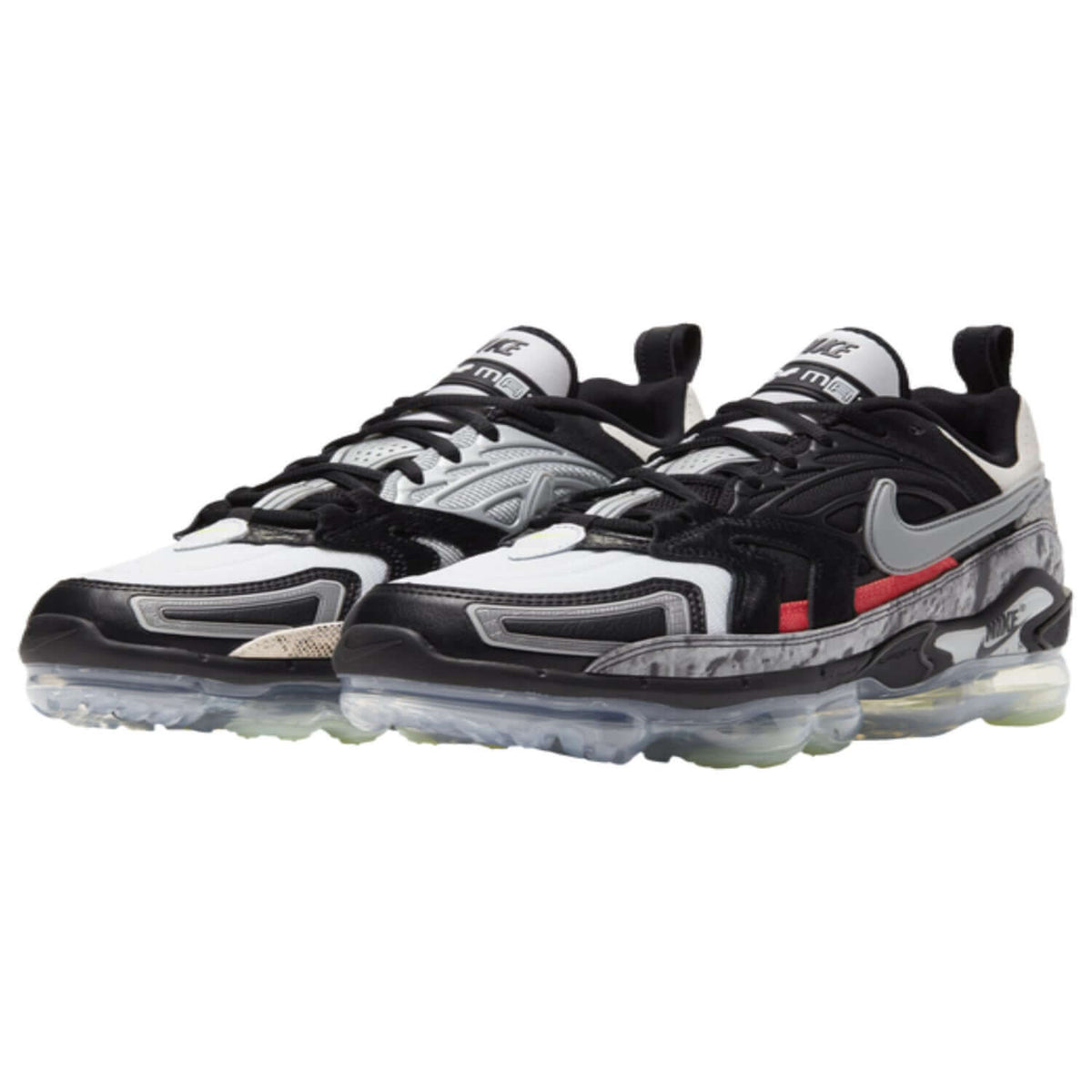 Air Vapormax EVO NRG Collector’s Closet