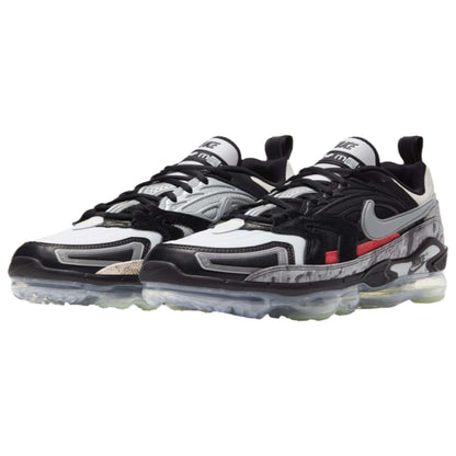 Air Vapormax EVO NRG Collector’s Closet