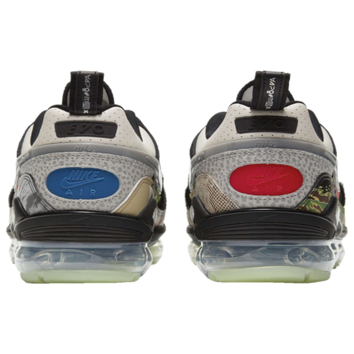 Air Vapormax EVO NRG Collector’s Closet