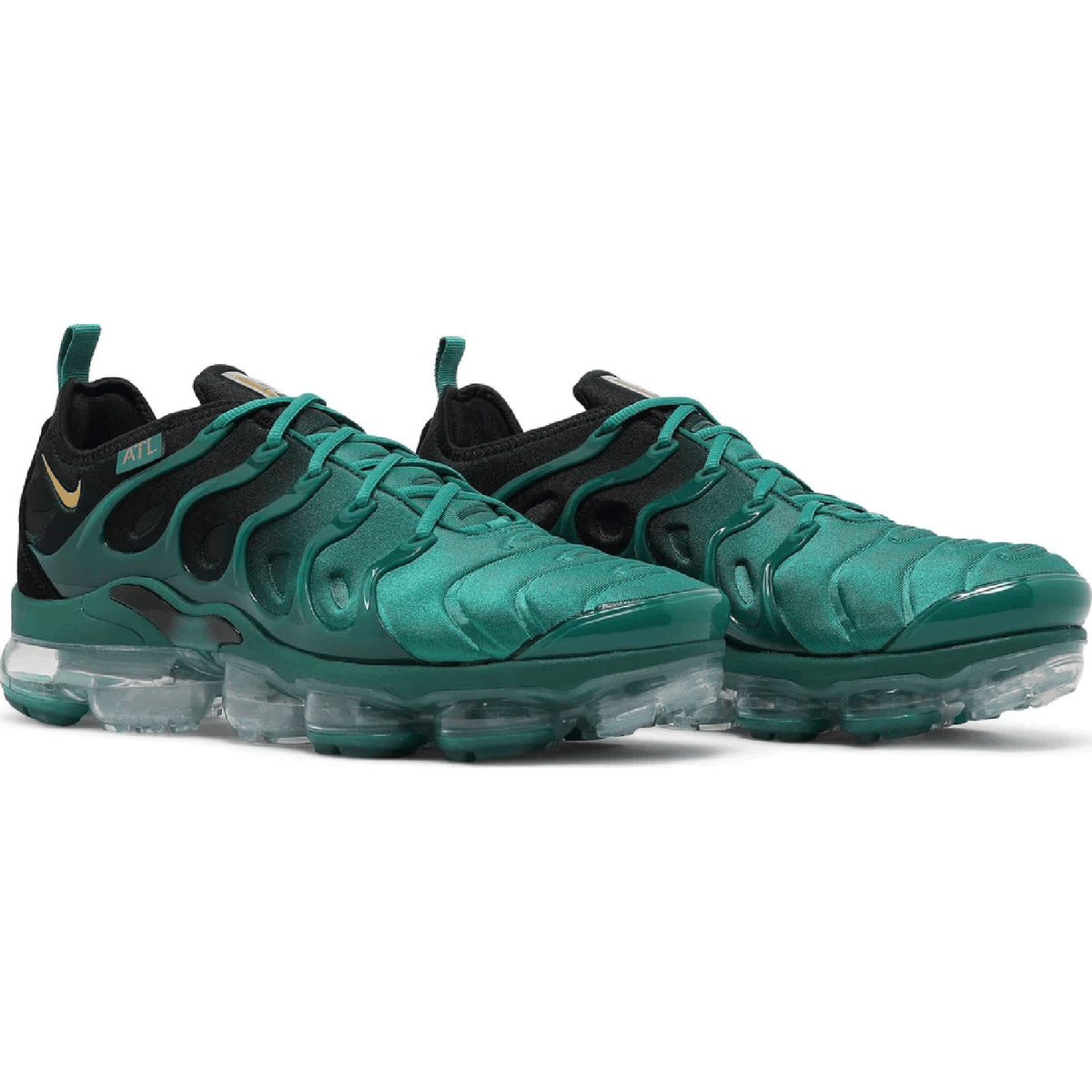 Vapormax Plus City Special – Atlanta