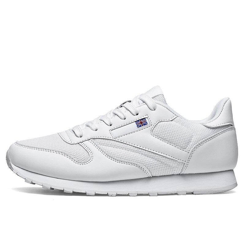 Men’s Zapatillas Sneaker