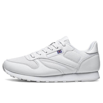 Men’s Zapatillas Sneaker