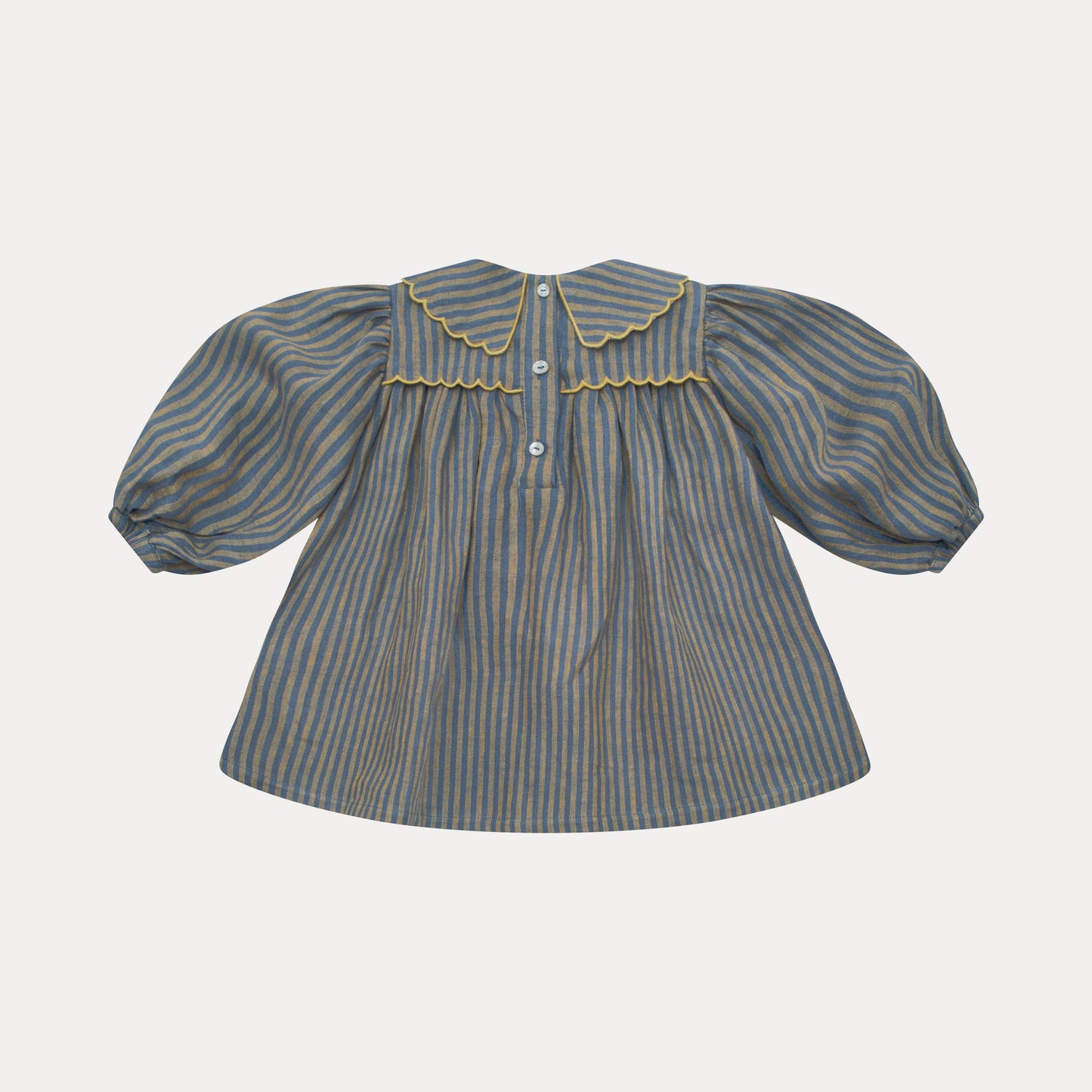 Willa Dress
