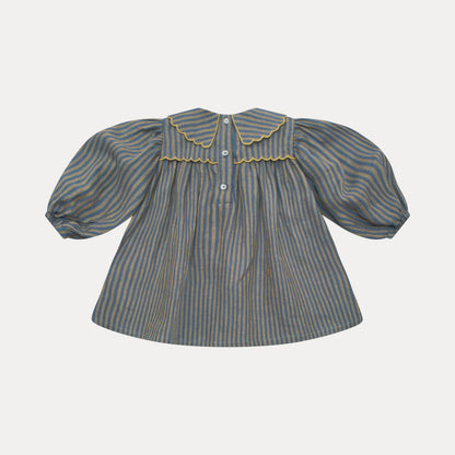 Willa Dress