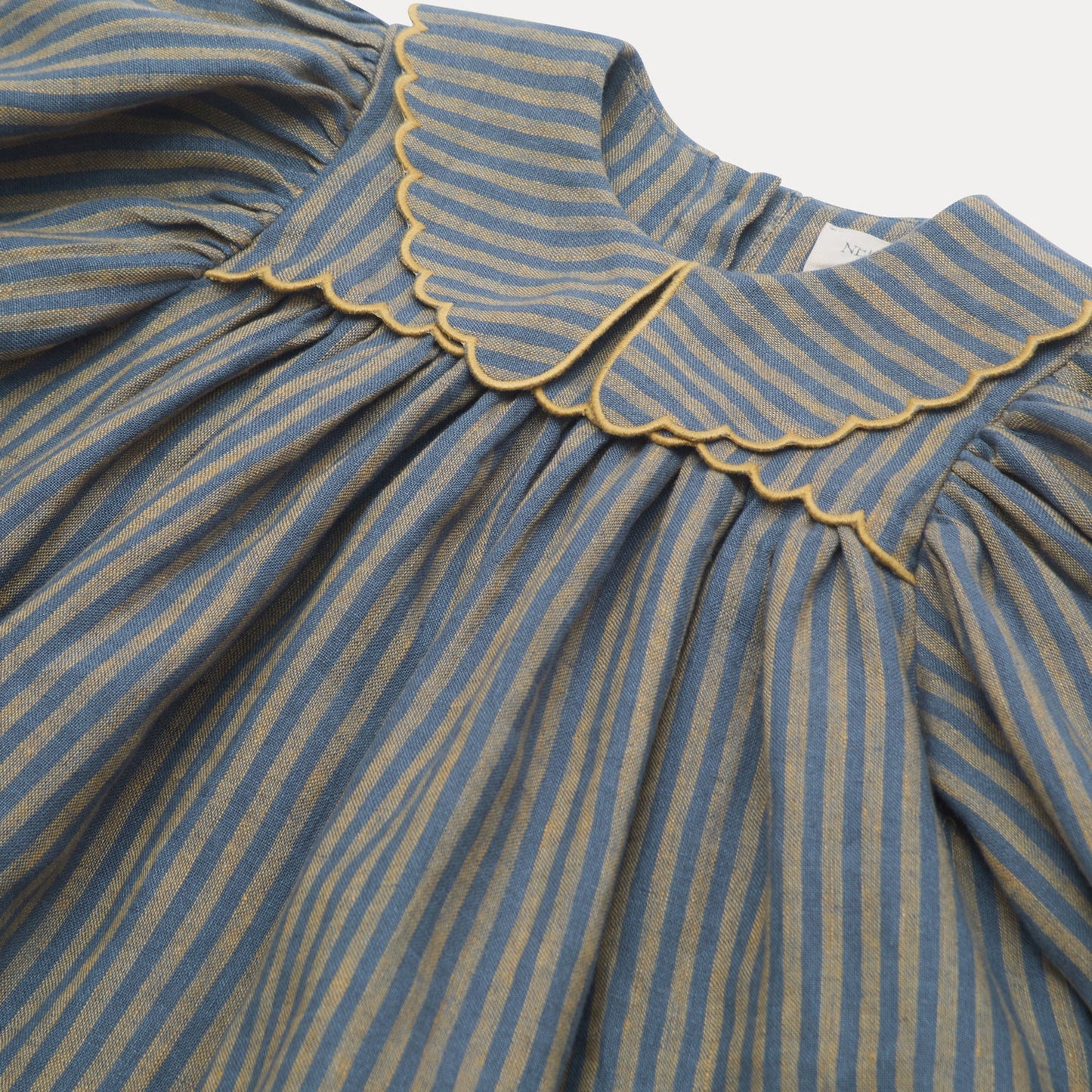 Willa Dress