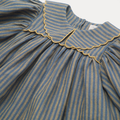 Willa Dress