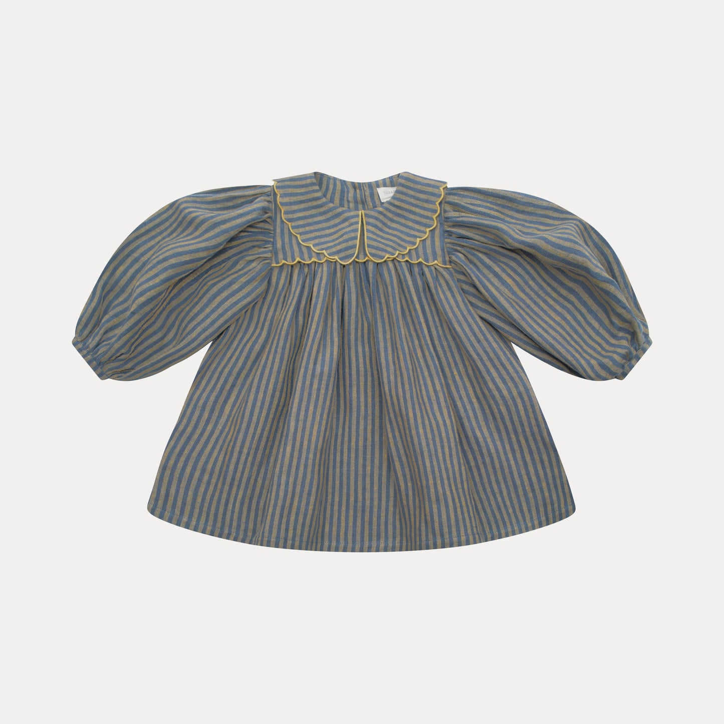 Willa Dress