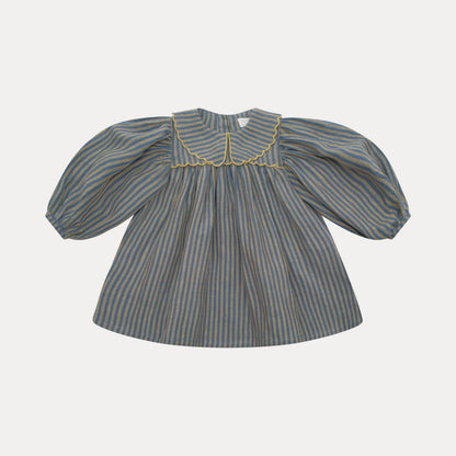 Willa Dress
