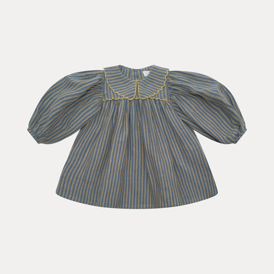 Willa Dress