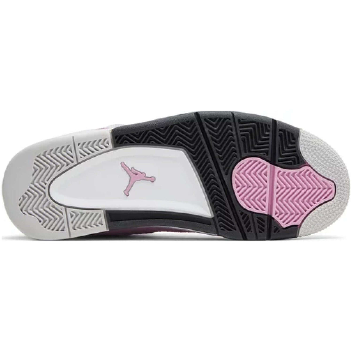 Air Jordan 4 Retro ‘Orchid’ (Women’s)