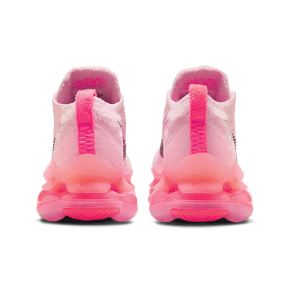 Wmns Air Max Scorpion Flyknit ‘Barbie’