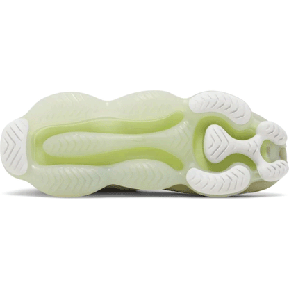 Wmns Air Max Scorpion Flyknit ‘Olive Aura’