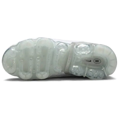 Wmns Air VaporMax 360 ‘Triple White’
