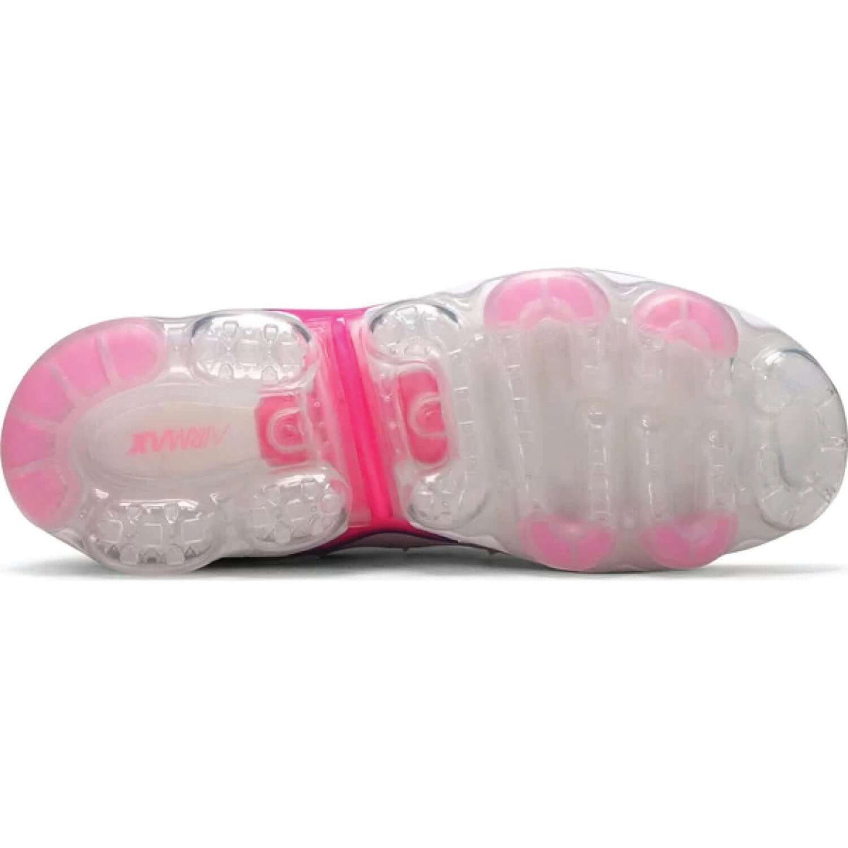 Wmns Air VaporMax Plus ‘Pink Purple Gradient’