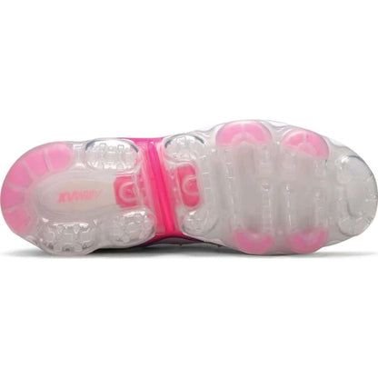 Wmns Air VaporMax Plus ‘Pink Purple Gradient’