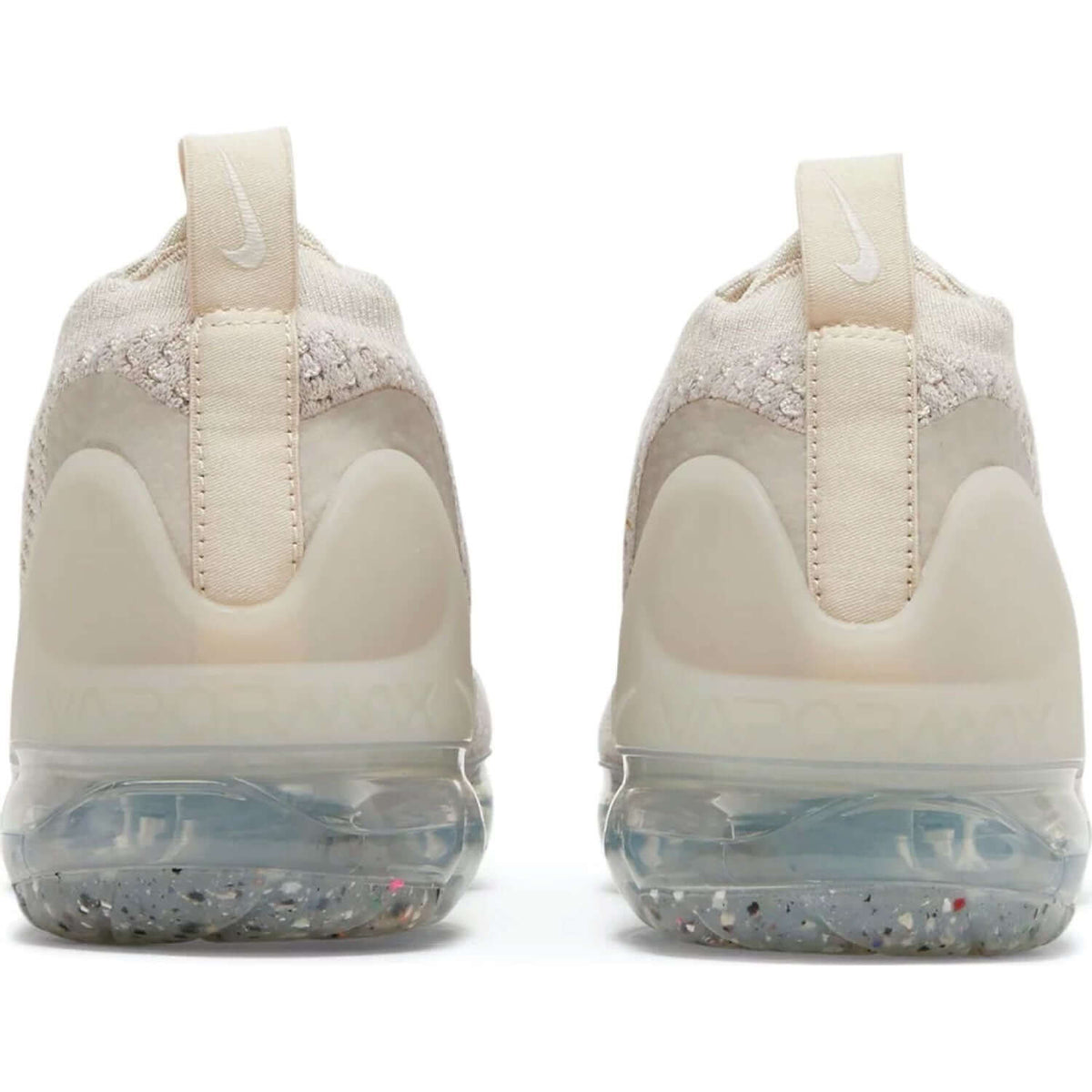 Wmns Air VaporMax 2021 Flyknit ‘Oatmeal’