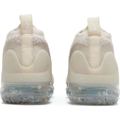 Wmns Air VaporMax 2021 Flyknit ‘Oatmeal’