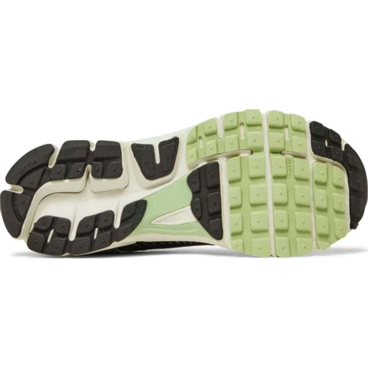 Wmns Air Zoom Vomero 5 ‘Cobblestone’