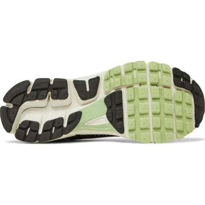 Wmns Air Zoom Vomero 5 ‘Cobblestone’