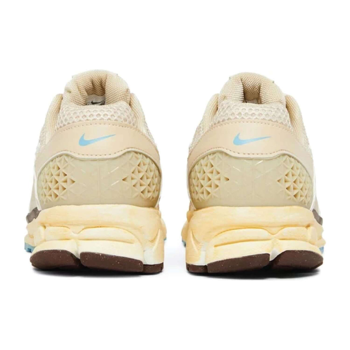 Wmns Air Zoom Vomero 5 ‘Oatmeal’
