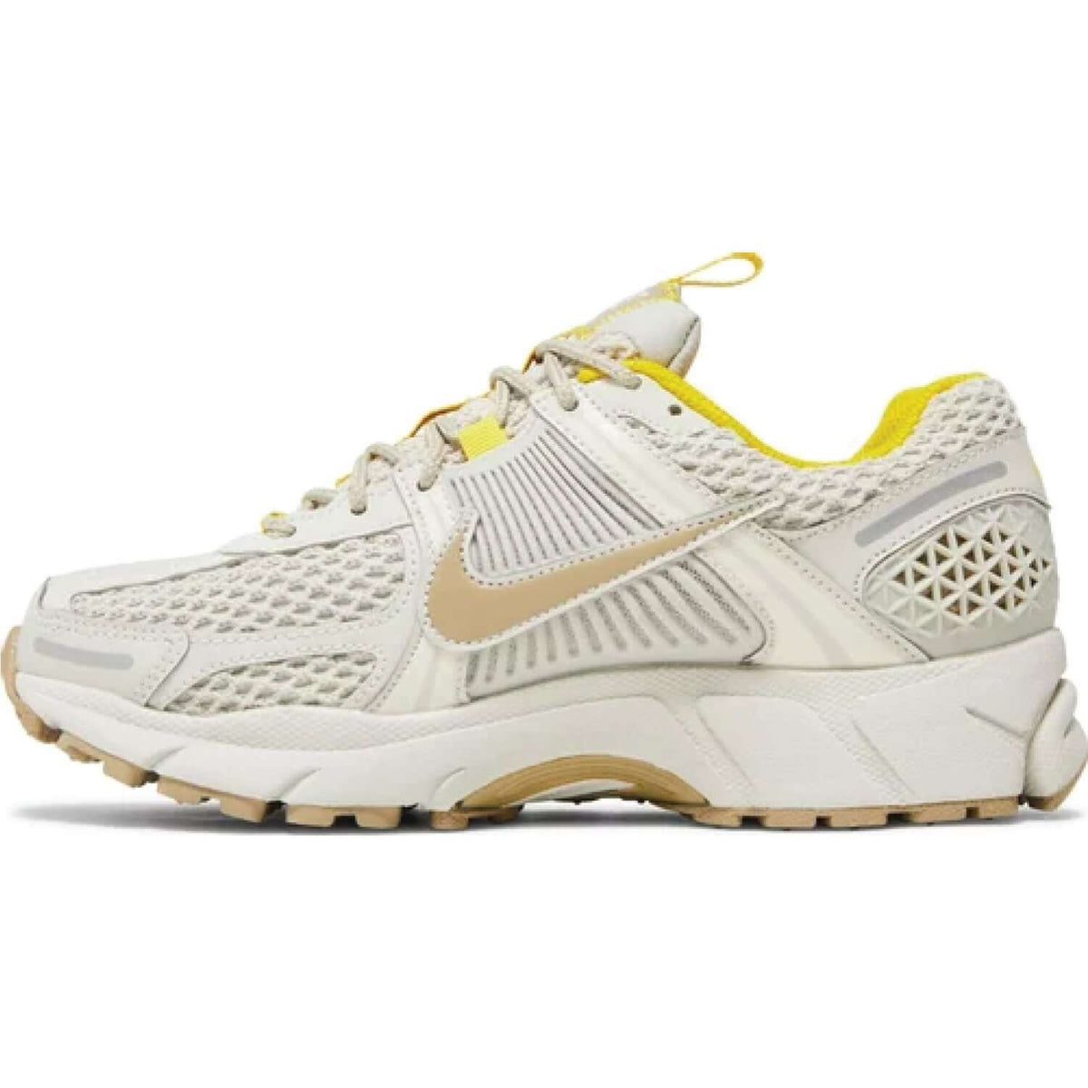 Wmns Air Zoom Vomero 5 ‘Light Bone’